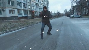 лютый эдит про мужичка