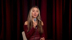 Вот почему тебе не дарят подарки