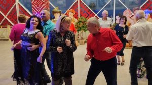 Я Шура, ребенок нежный..... 07.12.24.