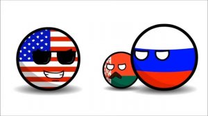 спор стран прикол