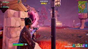 Fortnite #fortnite #фортнайт #ЛегоФортнайт #новостиФортнайт #epicgames #vladyyushaant