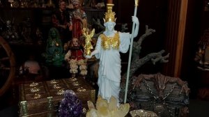 МОЁ ИМЯ ЗАСЛУЖЕНО  ГОДАМИ …