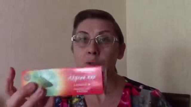 Остеоартроз костей смотреть онлайн