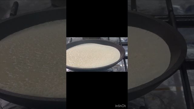 Фаршированные блины, Блины с творогом 🥞