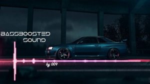[23-36Hz] Selena Gomez_-_Back To You Jarico Remix [Low Bass & SLOwed by 009]