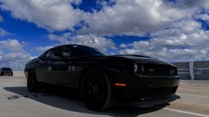 Шамиль Дидигов Новая  Чеченская Песня 2021 Ас Кхойкху Иллешца Еза Хьо Суна😻