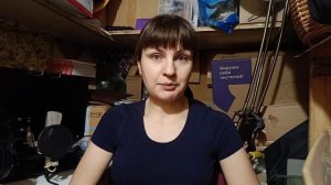 Русскоязычный сектор JGLM, материалы, телеграм канал и другие ссылки