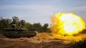 Мир Танков . World of Tanks стрим 51 , фарм на огнемётной прем арте Объект 156 О горыныч подпишитесь