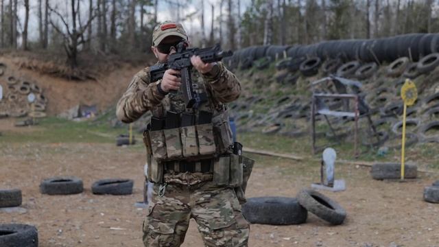 Три упражнения для холощения с оружием дома смотреть онлайн