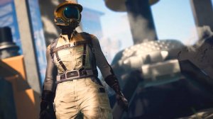 SATISFACTORY | Алюминий будет или нет?