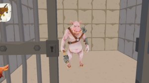 я теперь показываю свой голос на микрофон!!! (вы ждали?) 🙂