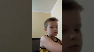 работаем с 3D ручкой