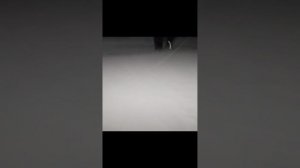 детский балабол