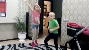 VID_20180401_013106