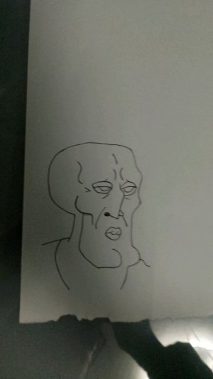 готовимся к выпески