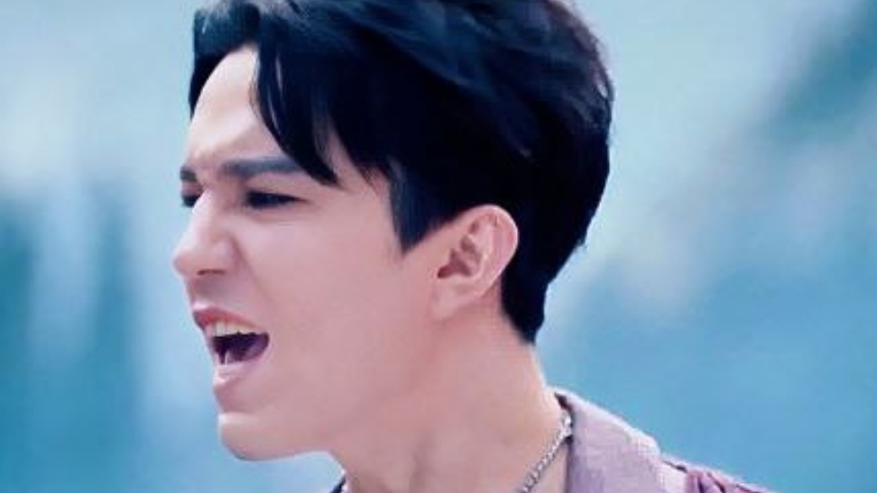 Dimash - Национальная Премия «Халықтың сүйіктісі-2024» / «Народный любимец-2024» Быть? Голосуем! 🙏?
