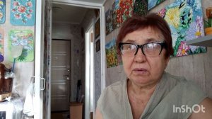 1000006724.mp4Завтрак диабетика. Как я снижаю вес.