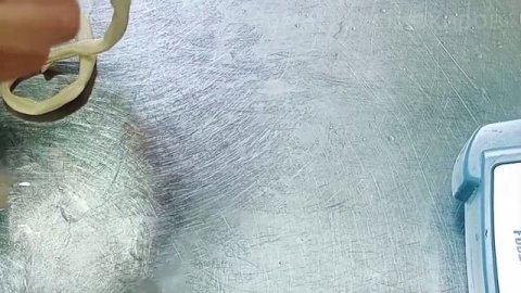 Как делают лагман / Кандай лагмон килиш #лагман #готовимдома #блюда #вкусно