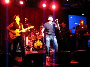 MOTOR-ROLLER - Запах денег