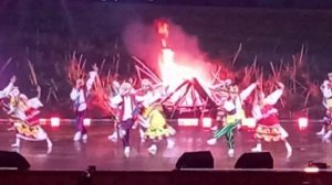 06.12.2024, Гала-концерт VII фестиваль сценического искусства "Танцуй и пой, моя Россия!"