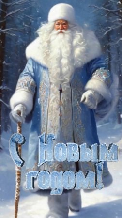 Припев к песне: Колокольчик Динь-дон-дон#Встретим Новый год! #Новыйгод#НГ#колокольчикдиньдондон