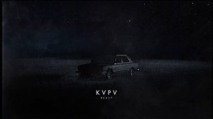 KVPV beast