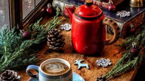 Открытки с добрым утром красивые пожелания для Друзей