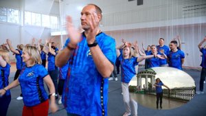 Флешмоб Нуга Бест.ts
