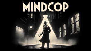 Обзор MINDCOP