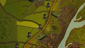 Battle of Stalingrad    Edit ( Автор ATK /Author ATK   )