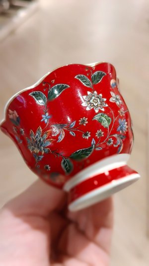 🎄🩷WAIKIKI☃️Новый Год🩷