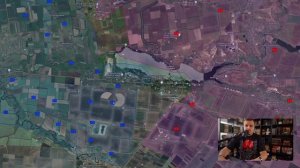 ШТУРМ КРЕПОСТЕЙ ВСУ ПРОДОЛЖАЕТСЯ. СВОДКА С ФРОНТА. ЧАСТЬ ПЕРВАЯ.