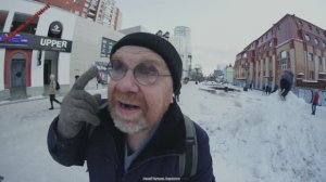 "Финансовое планирование"