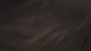 Авито, проверка, домик хоббита