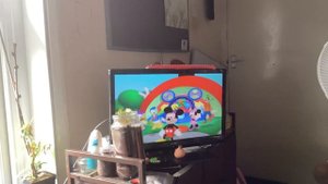 Mickey Mouse Clubhouse Hot Dog Dance And End Credits