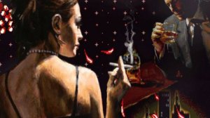 Не шутите шутя