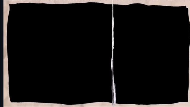 basics in behavior ремастер для rutube
(оригинал kaaatie) смотреть онлайн