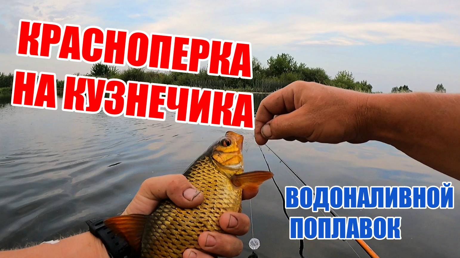 ЭТА СНАСТЬ 