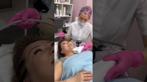 Будни Башкирской домохозяйки 😁