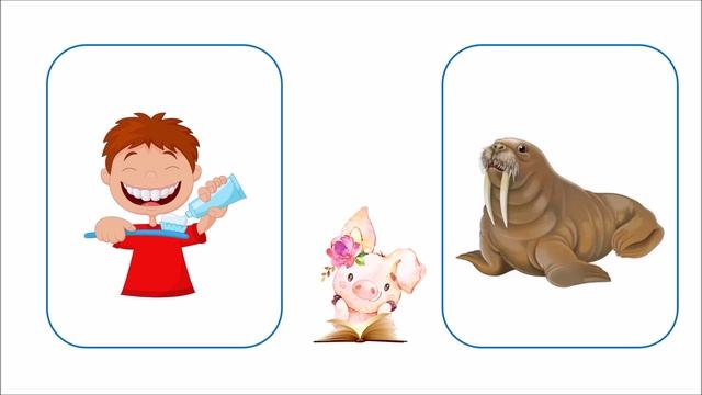 человек сравни смотреть онлайн