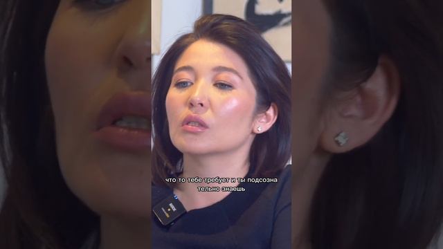 Бессознательное желание-закончить быстрее этот контакт смотреть онлайн