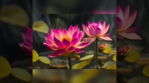 ГОНГ медитация (GONG meditation) , для марафона "Волшебство своими руками"