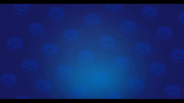 Купил пас. Может с таким Эль Примо на 25 ранг первой силой? смотреть онлайн