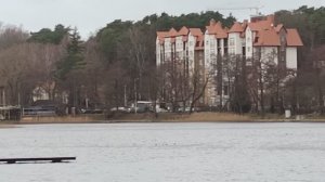 Светлогорск