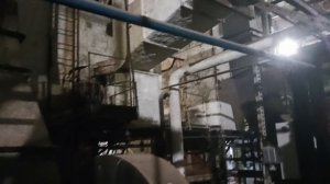 Боюсь свою работу, ремонт, новогодние занавески.