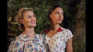 Черная кошка 6 серия%