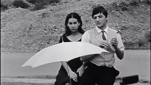 Зонтик (грузия-фильм, 1966)