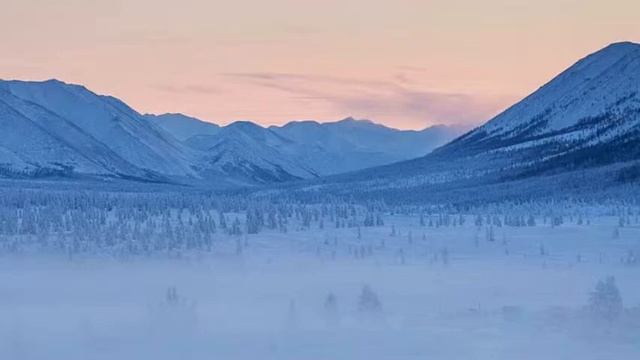 Настоящие русские колыбельные | Все песни