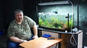 Фильтр внешний Laguna 1408 и обслуживания