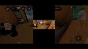 играю в лифт веселья